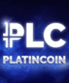 Платинкоин