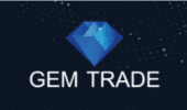 Gem Trade Gem Trade