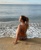 Соня Правильный Заработок на Криптовалюте