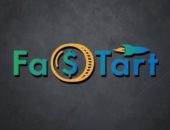 CryptoFaSTart💸🏆💰