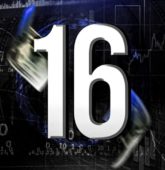 Worldwide 16 Worldwide 16