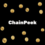 ChainPeek