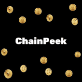 ChainPeek