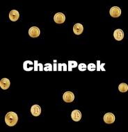 ChainPeek