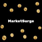 MarketSurge