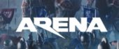 Game Arena Game Arena