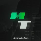 Money Trade Акции Money Trade Акции