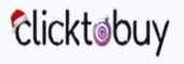 Click to buy Click to buy