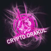 Crypto Orakul Crypto Orakul