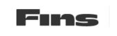 Fins money Fins money