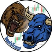 Крипто канал Beefs Trend Крипто канал Beefs Trend