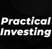 Practical Investing