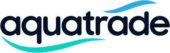 Акватрейд
