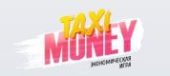 Taxi mania Taxi mania