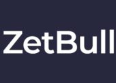 ZetBull