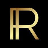 Romanov Capital Romanov Capital