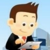 BizonInvest BizonInvest