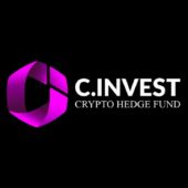 C.INVEST C.INVEST