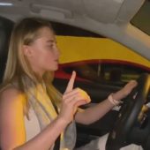 Даша Андреева Даша Андреева