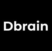 Dbrain Dbrain