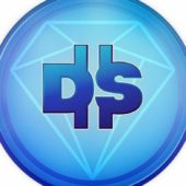 Diamond Signals Diamond Signals