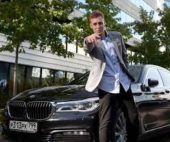 Дмитрий Красов Дмитрий Красов