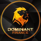 Dominant Finance Dominant Finance