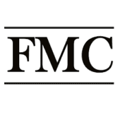 Financial Markets Consulting Financial Markets Consulting