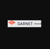 GARNET Invest GARNET Invest