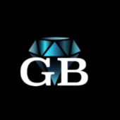 Gbpay Gbpay