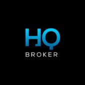 HQBroker HQBroker