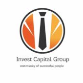 Invest Capital Group Invest Capital Group