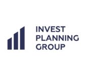 Invest Planning Group Invest Planning Group