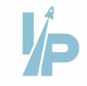 Invictus Pump Invictus Pump