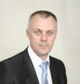 Константин Сорокин