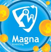 Magna Investing