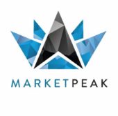 MarketPeak