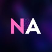 NeuralApp NeuralApp