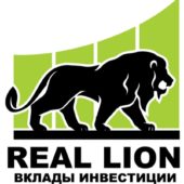 Реал Лион Реал Лион