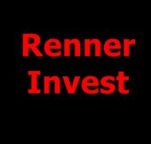 Renner Invest Renner Invest