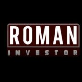 Роман Инвестор