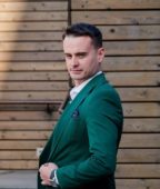 Руслан Берлин