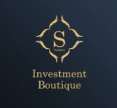 Шумаков и партнеры