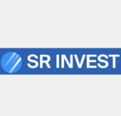 SR Invest