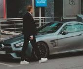 Сергей Купринов Сергей Купринов