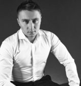 Станислав Ермилов