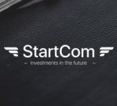 StartCom StartCom