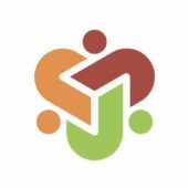 СуперКопилка