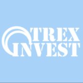Trex Invest