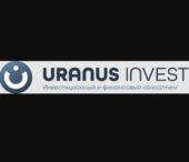 Uranus Invest